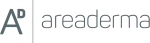 logo-areaderma