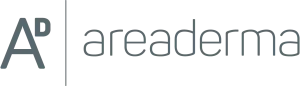 logo-areaderma